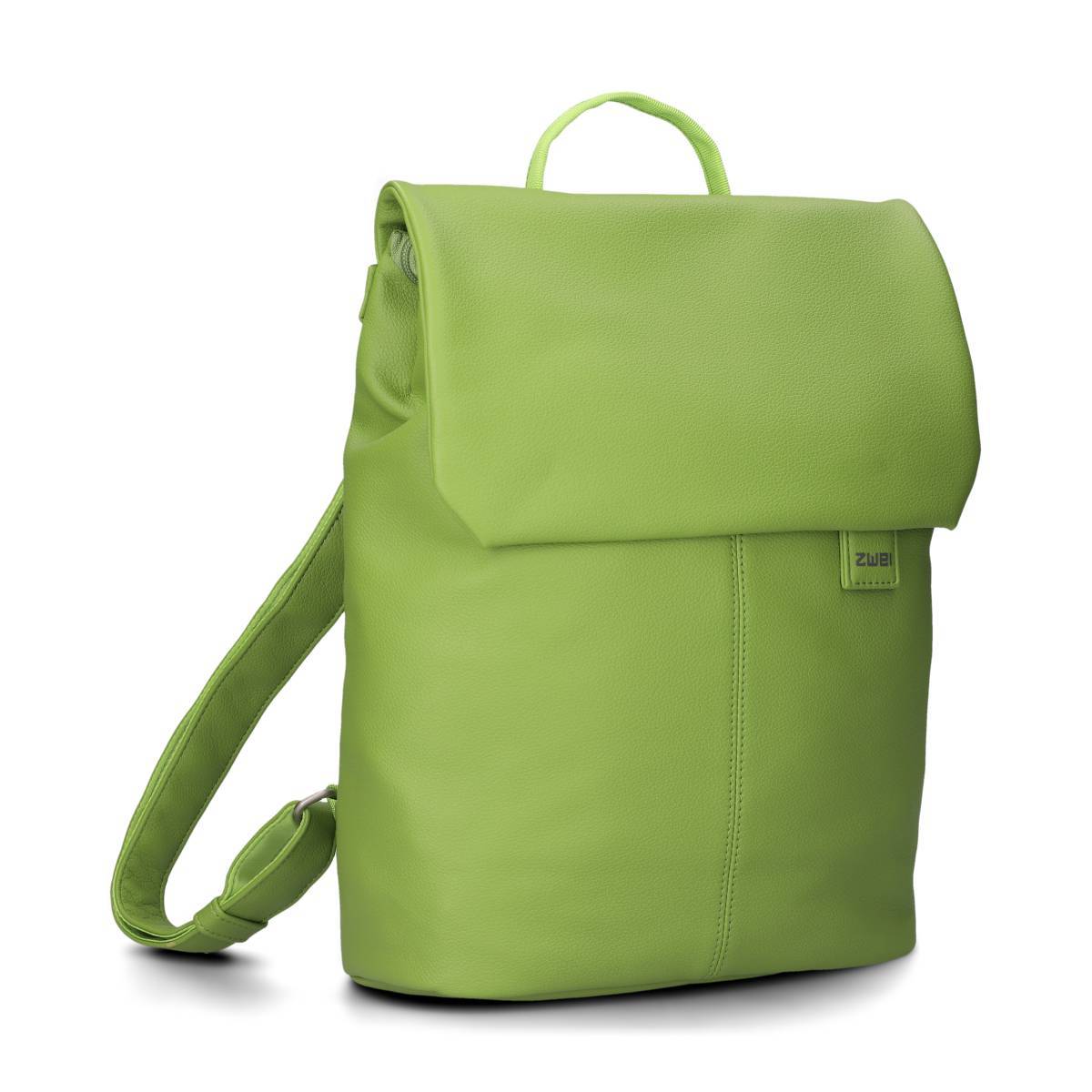 Zwei rucksack grün Clearance